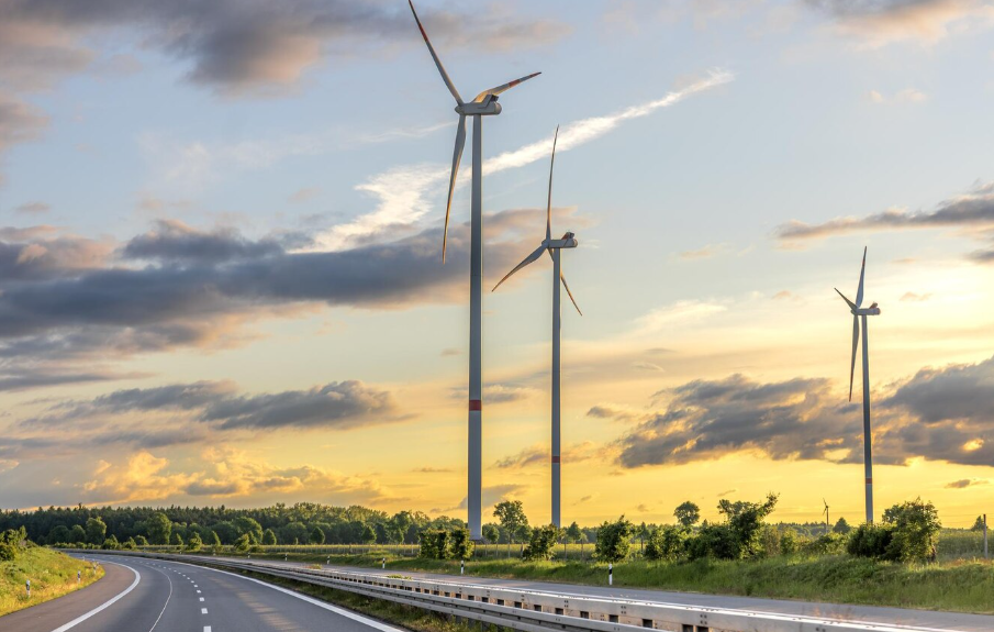 Thailand Wind Energy Market Outlook 2035 Thailand-Wind-Energy-Market