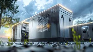 Thailand Could Save $1.8 Billion by Scaling Solar and Battery Storage Amid Rising Power Demand