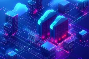 Thailand Cloud Infrastructure Market Set to Surpass USD 6 Billion by 2035 as Data Center Investments Accelerate