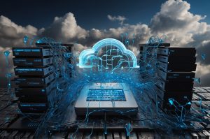 Thailand Edge Computing Market Set for Rapid Expansion as 5G Coverage Surpasses 85% and IoT Connections Cross 200 million by 2035