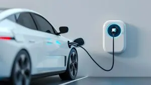 Thailand’s Electric Vehicle Market Expands Rapidly with EV Sales Rising Over 400% Since 2022 and Production Targets Set for 2030