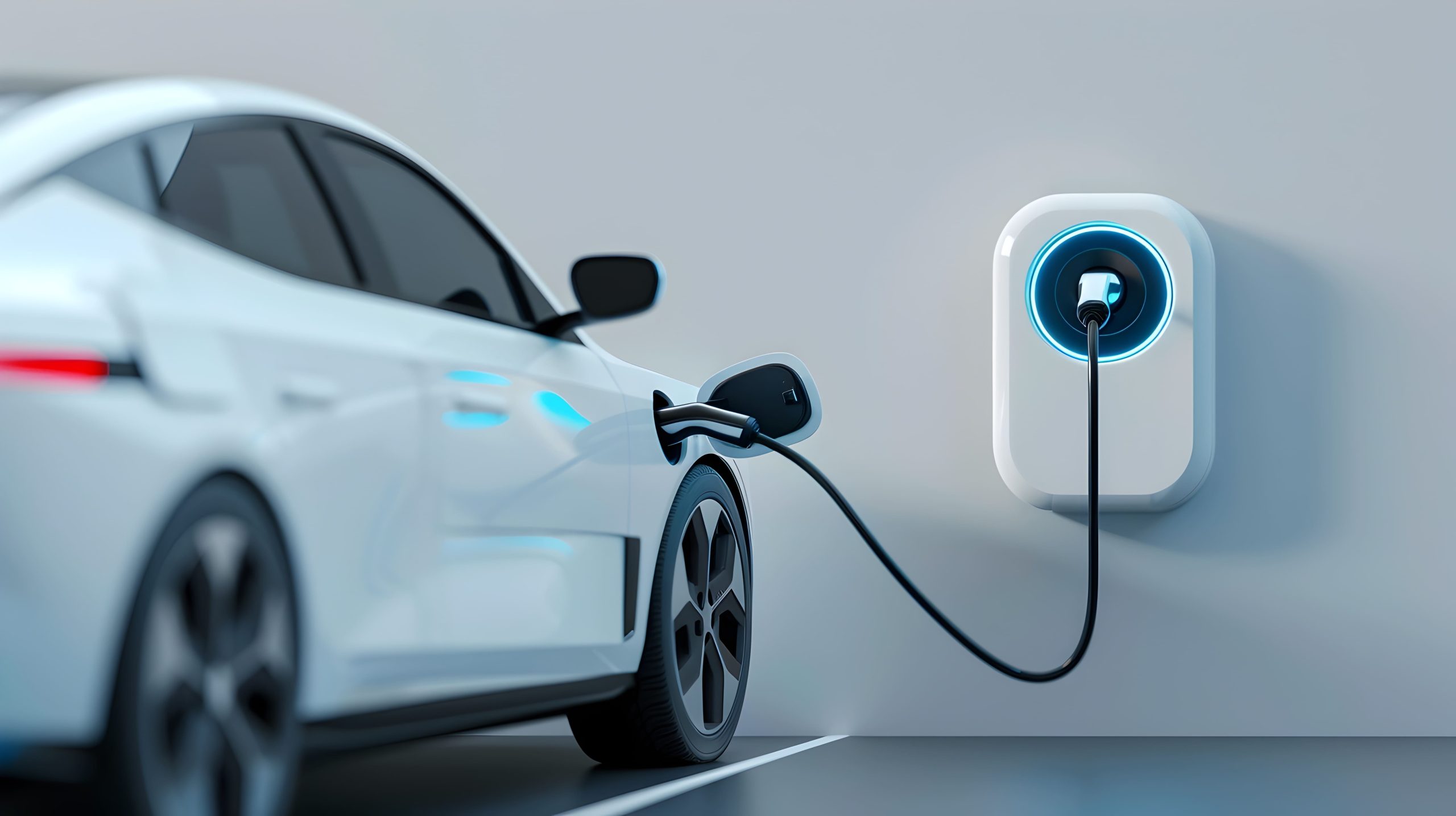 Thailand’s Electric Vehicle Market Expands Rapidly with EV Sales Rising Over 400% Since 2022 and Production Targets Set for 2030 Thailand-electric-vehicle-industry-scaled