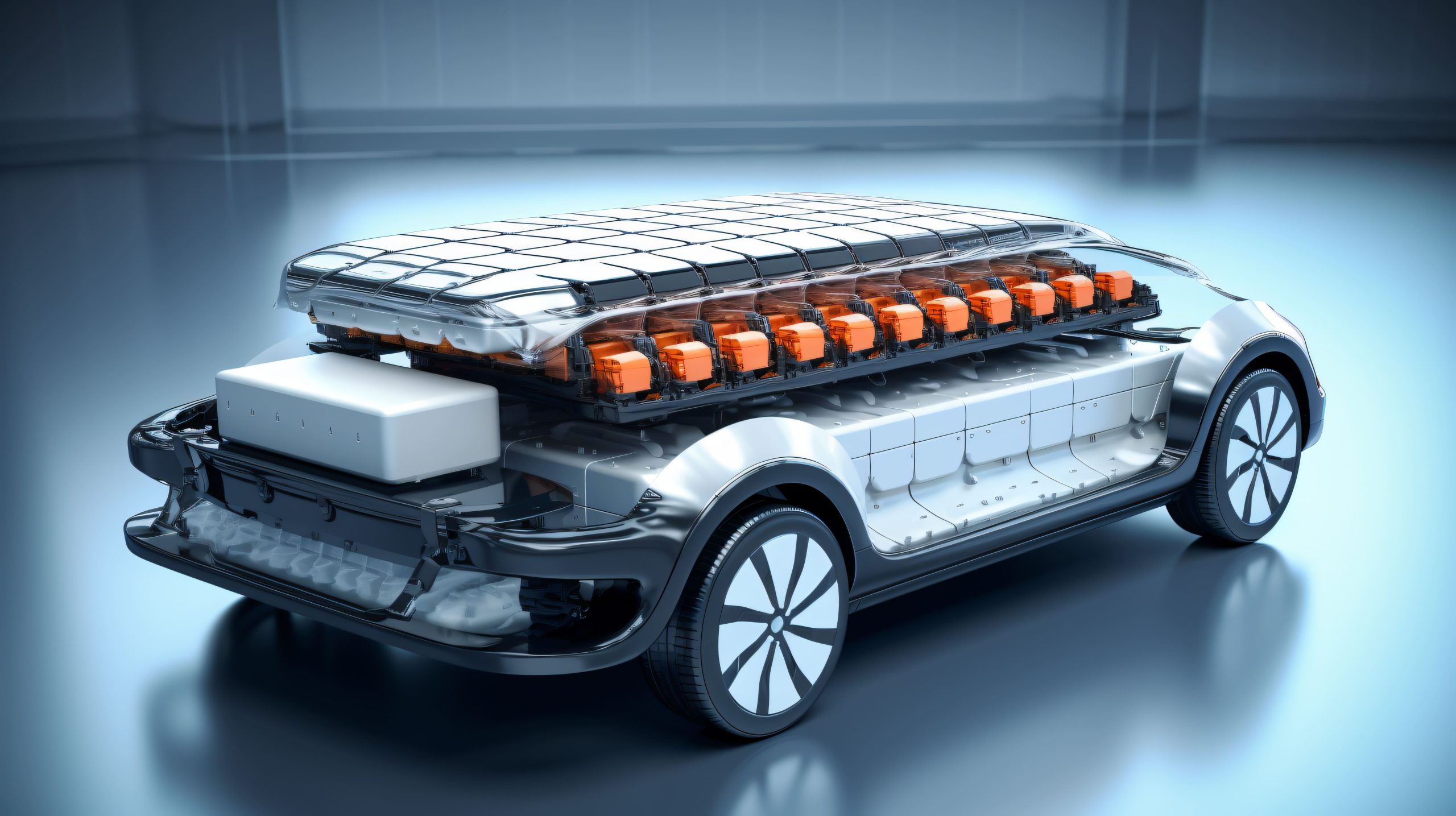 Thailand-ev-battery-industry-scaled