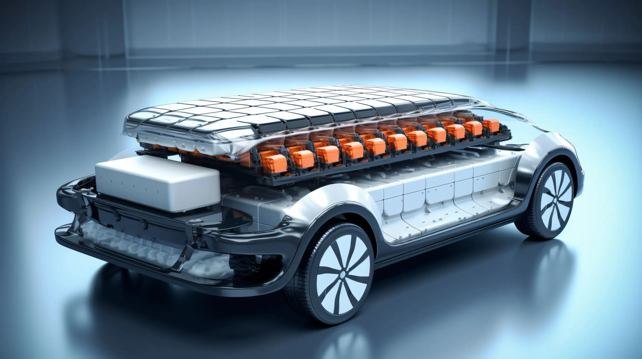 Thailand EV Battery Market Gains Momentum as EV Sales Cross 120,000 Units and Battery Investments Top THB 79 billion Thailand-ev-battery-industry-scaled