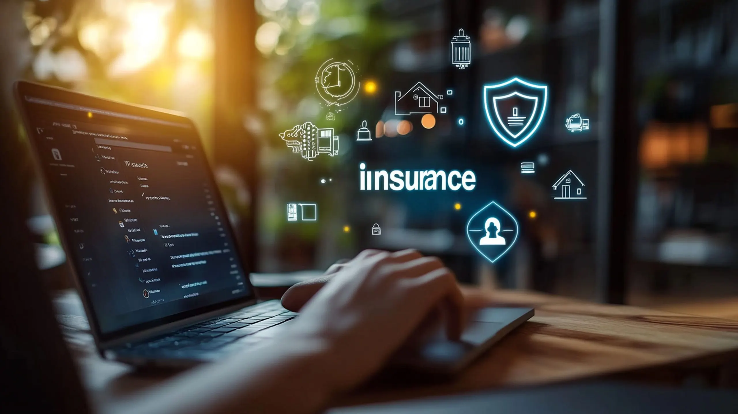 Thailand Online Insurance Market to Cross 40 Percent Digital Policy Share by 2035 as Smartphone Penetration Exceeds 85 Percent Thailand-online-insurance-industry-scaled