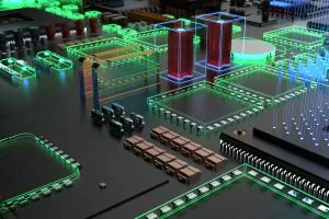 Thailand Semiconductor Infrastructure Market Set to Expand as Electronics Exports Cross USD 60 Billion and EV Manufacturing Accelerates Toward 2035
