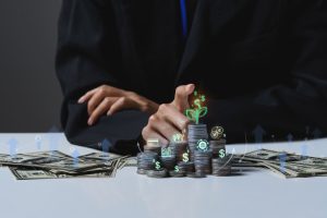 Thailand Wealth Management Market to See Over 35% Rise in HNWI Population by 2035 Amid Shift Toward Global Investments