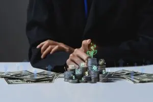 Thailand Wealth Management Market to See Over 35% Rise in HNWI Population by 2035 Amid Shift Toward Global Investments