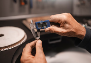 Turkey Advanced Materials Market Outlook to 2035