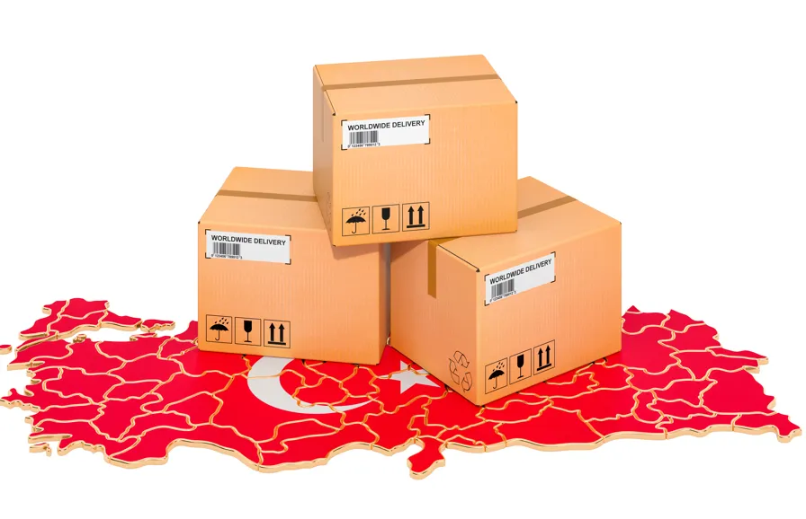 Turkey CEP Market Outlook to 2035 Turkey-CEP-