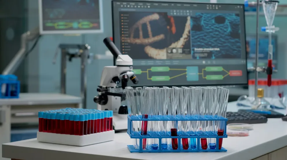 Turkey Diagnostic Labs Market Outlook to 2035 Turkey-Diagnostic-Labs-Market