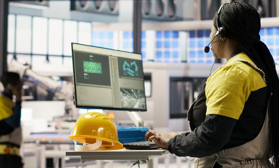 Turkey Industrial Automation Market Outlook to 2035 Turkey-Industrial-Automation-Market