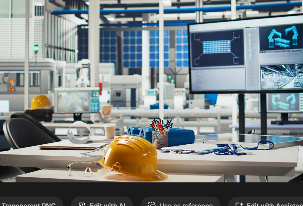 Turkey-Industrial-IoT-Market