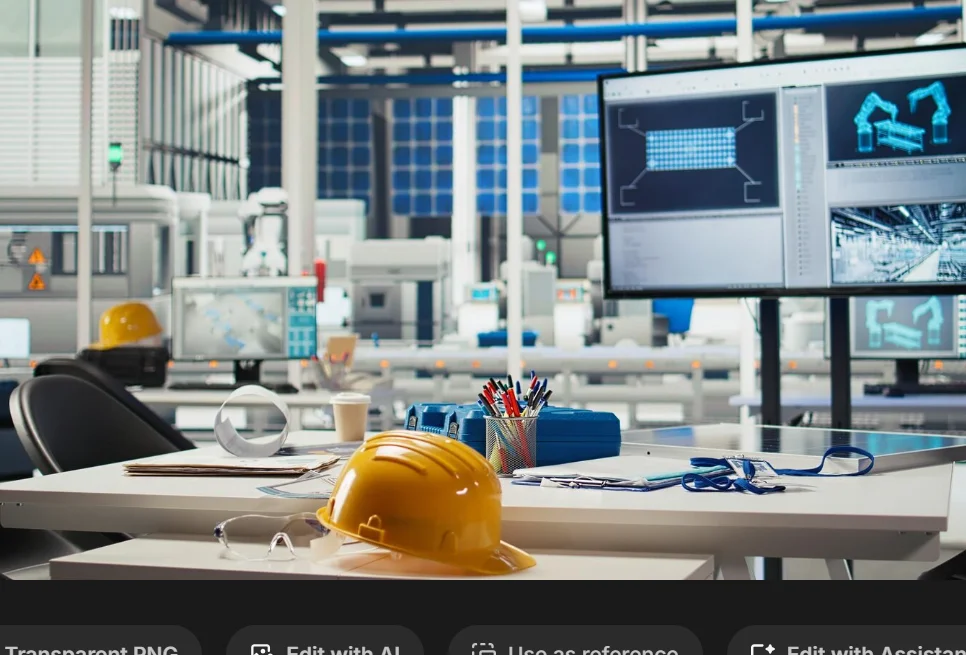 Turkey Industrial IoT Market Outlook to 2035 Turkey-Industrial-IoT-Market
