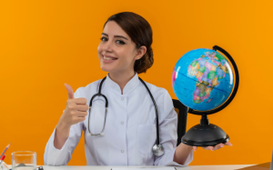 Turkey Medical Tourism Market Outlook to 2035