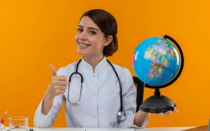 Turkey Medical Tourism Market Outlook to 2035