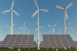 Turkey Renewable Energy Market Outlook to 2035