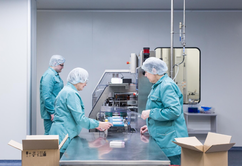 Turkey-Semiconductor-Manufacturing-Market