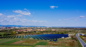 Turkey Solar EPC Market Outlook to 2035