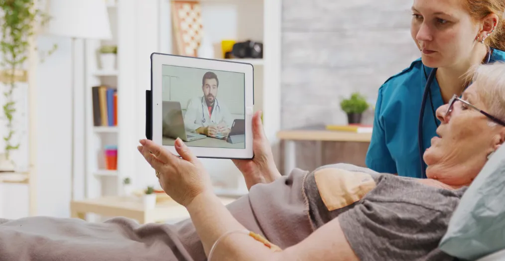 Turkey Telemedicine Market Outlook to 2035 Turkey-Telemedicine-Market