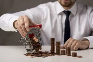 Turkey Wealth Management Market Outlook to 2035