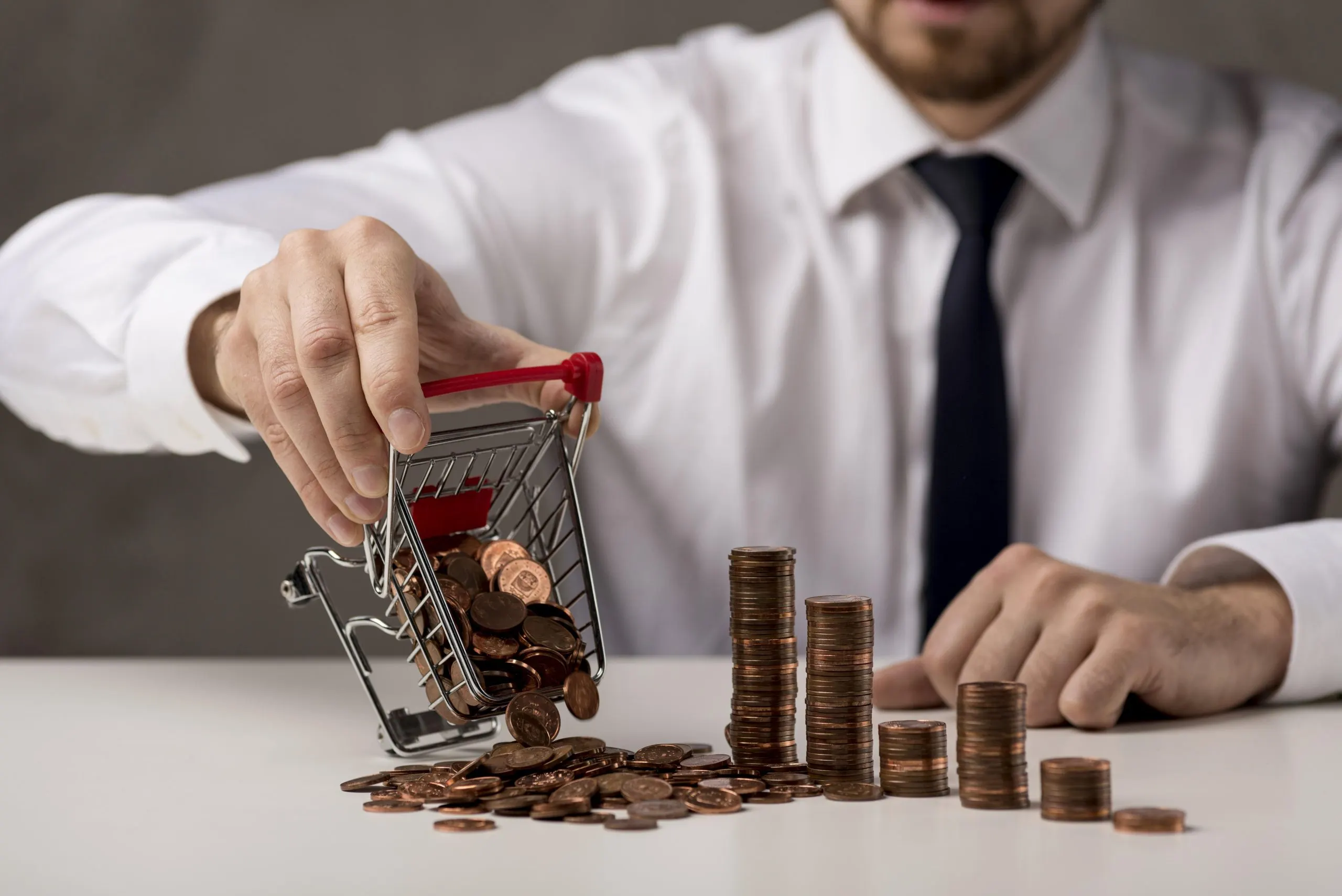 Turkey Wealth Management Market Outlook to 2035 Turkey-Wealth-Management-Market-scaled