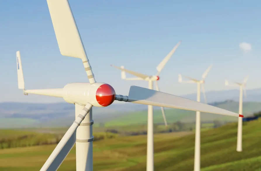 Turkey Wind Energy Market Outlook to 2035 Turkey-Wind-Energy-