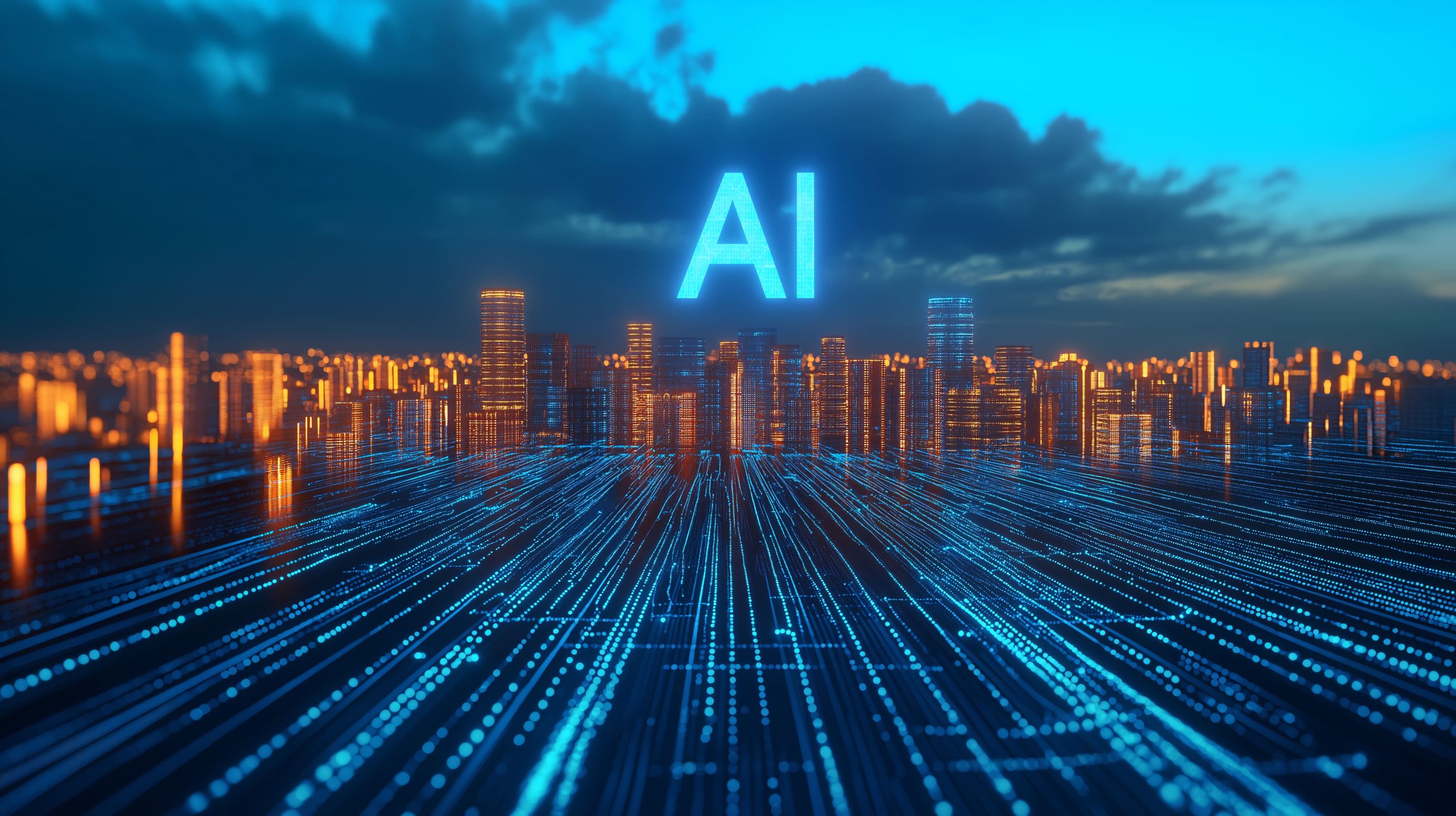 Turkey-ai-infrastructure-industry-scaled