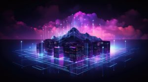 Turkey Edge Computing Demand to Grow at Over 20% CAGR Through 2035 Driven by Industrial IoT Expansion