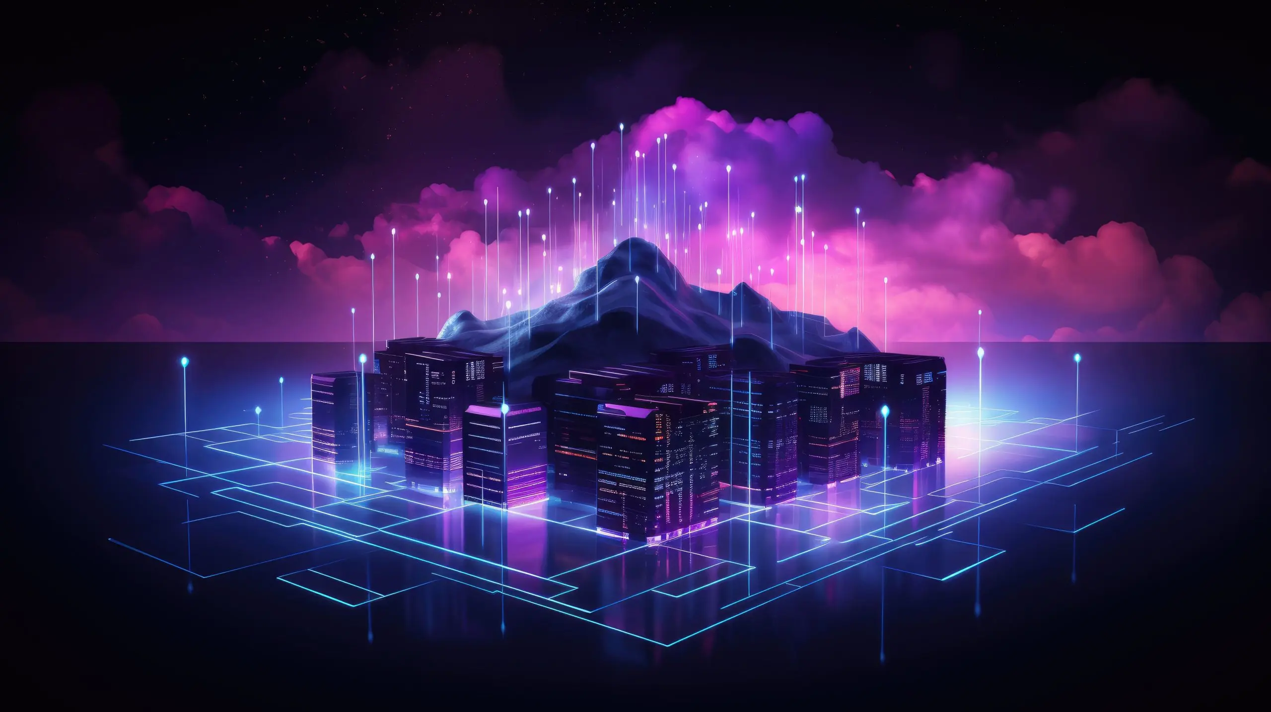 Turkey Edge Computing Demand to Grow at Over 20% CAGR Through 2035 Driven by Industrial IoT Expansion Turkey-edge-computing-industry-scaled