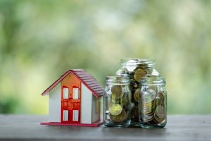 Turkey Home Finance Market to 2035 Backed by 1.7 million Annual Home Sales and 49 Percent Surge in Mortgage Transactions