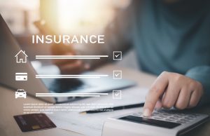 Turkey Insurance Penetration Nears 2.5% of GDP as Online Channels Reshape Policy Distribution by 2035