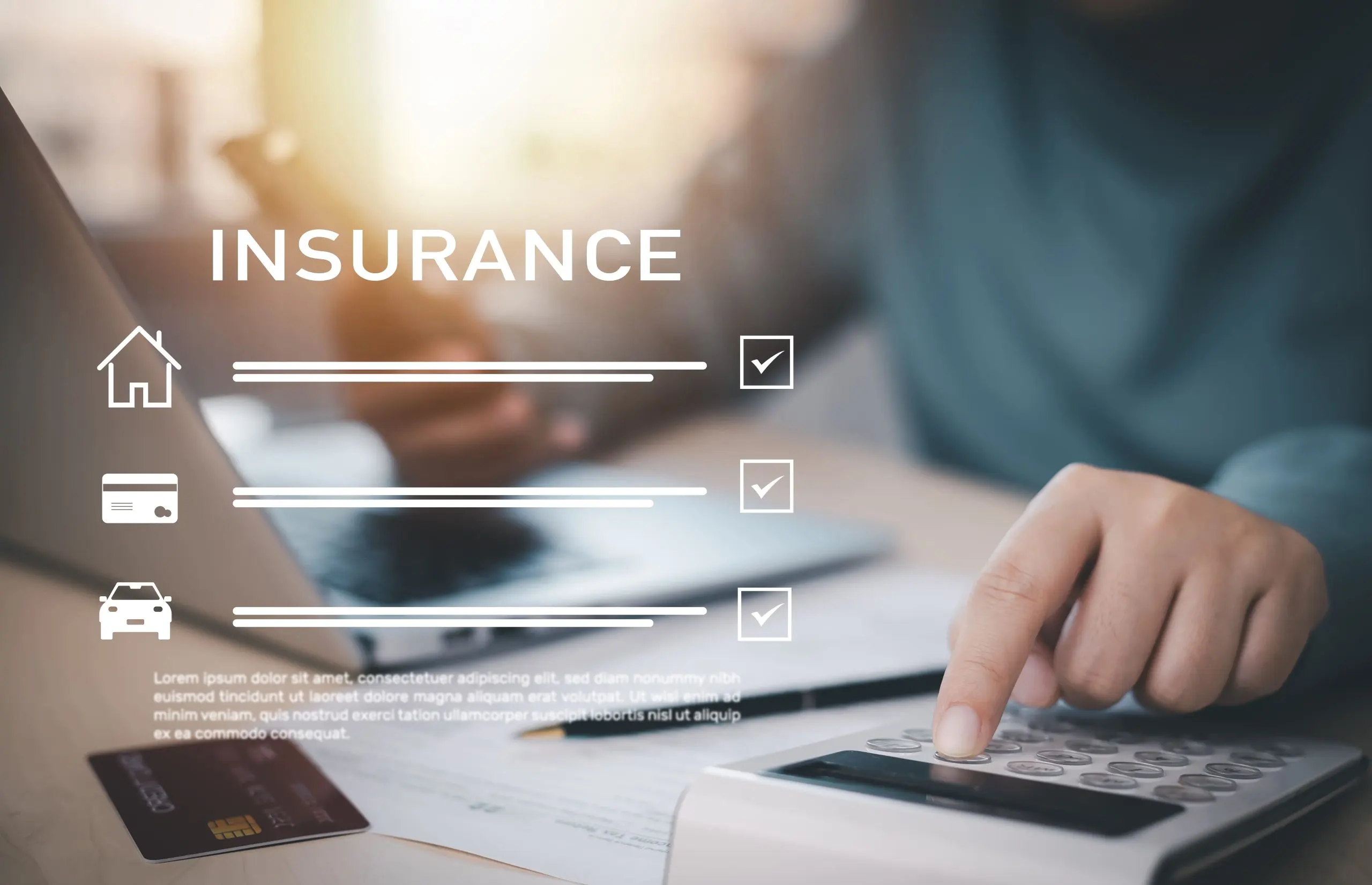 Turkey Insurance Penetration Nears 2.5% of GDP as Online Channels Reshape Policy Distribution by 2035 Turkey-online-insurance-industry-scaled