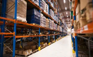 UAE 3PL Market Outlook to 2035