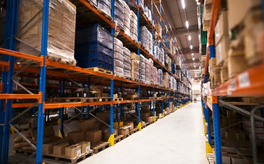 UAE 3PL Market Outlook to 2035 UAE-3PL-Market