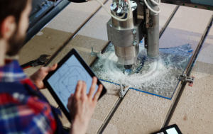 UAE Advanced Materials Market Outlook to 2035