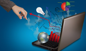 UAE CEP Market Outlook to 2035