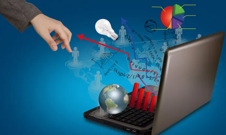 UAE CEP Market Outlook to 2035 UAE-CEP-Market