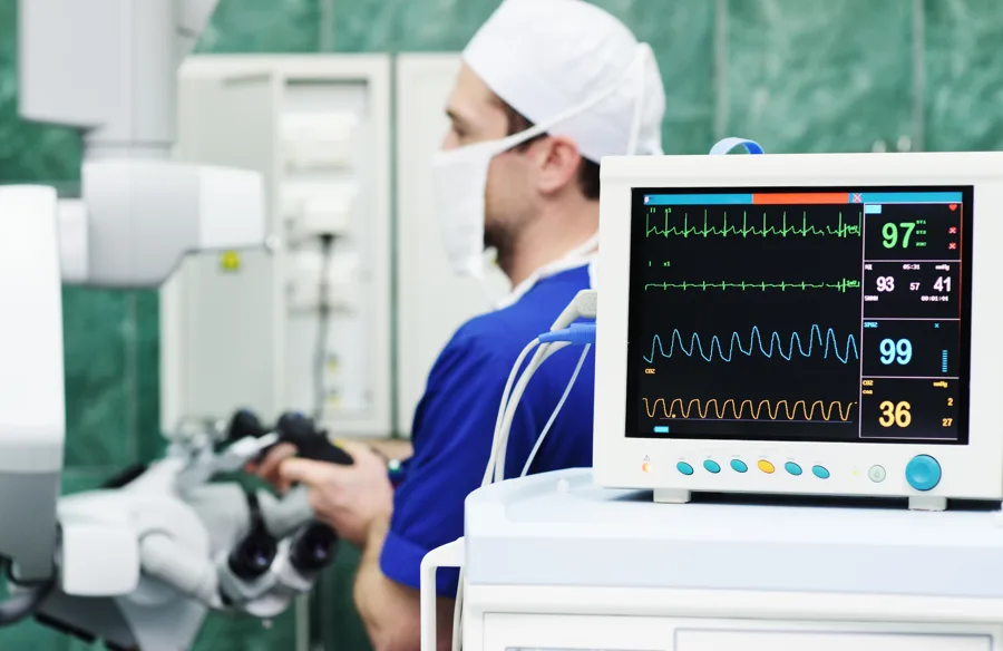 UAE Cardiac SPECT Equipment Market Outlook 2035 UAE-Cardiac-SPECT-Equipment-
