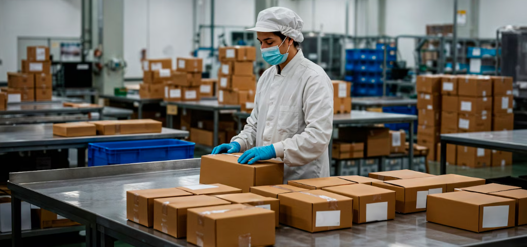 UAE-Cold-Chain-Logistics-Market