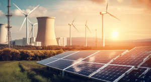 Spain Renewable Energy Market Outlook to 2035