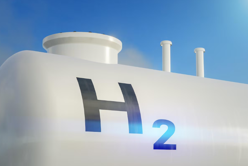 UAE-Green-Hydrogen-Market