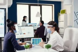 UAE Healthcare Infrastructure Market Outlook to 2035