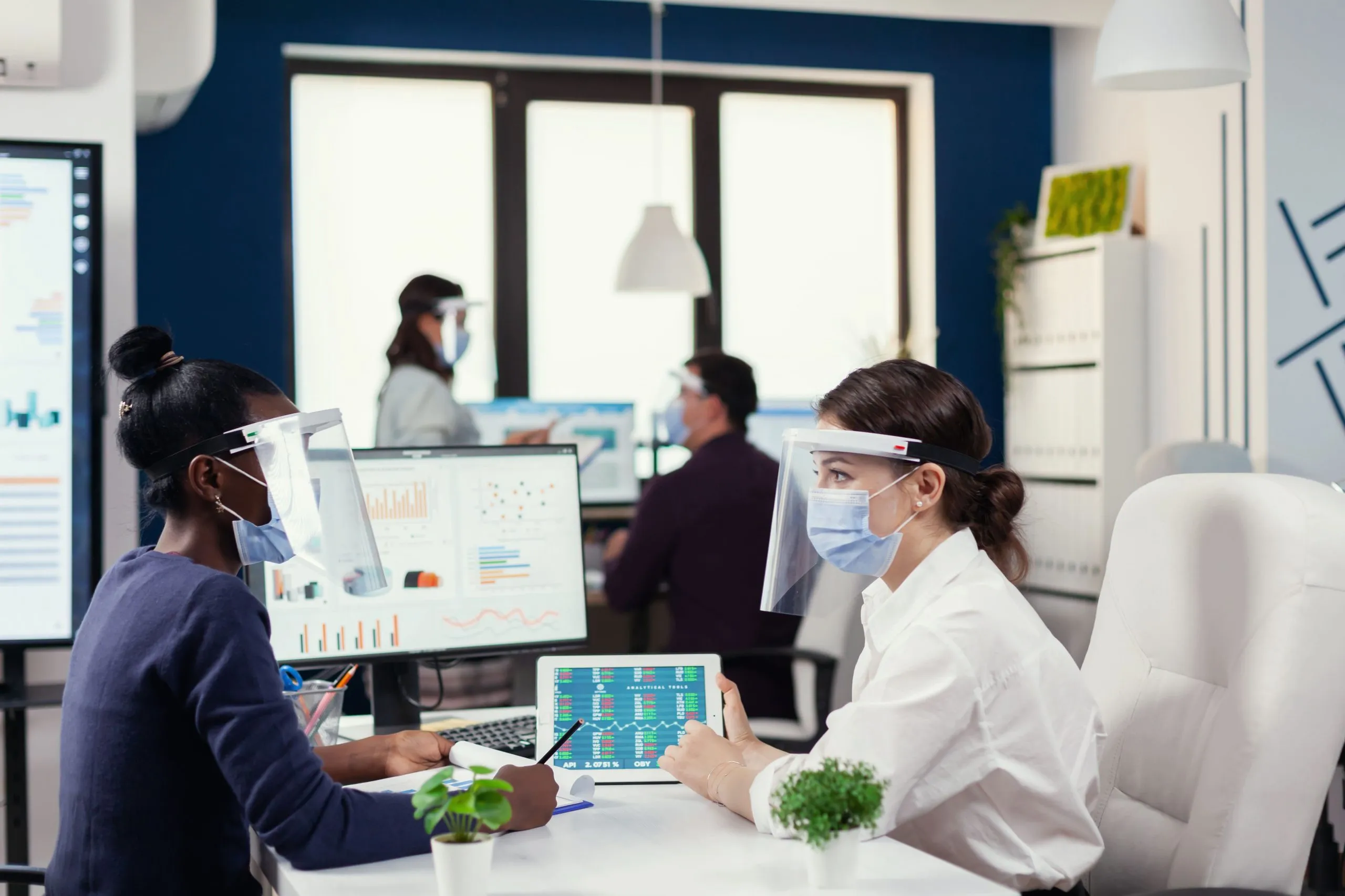 UAE Healthcare Infrastructure Market Outlook to 2035 UAE-Healthcare-Infrastructure-Market-scaled