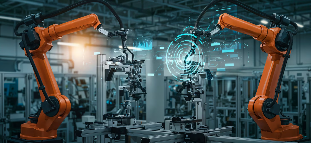 UAE-Industrial-Automation-Market