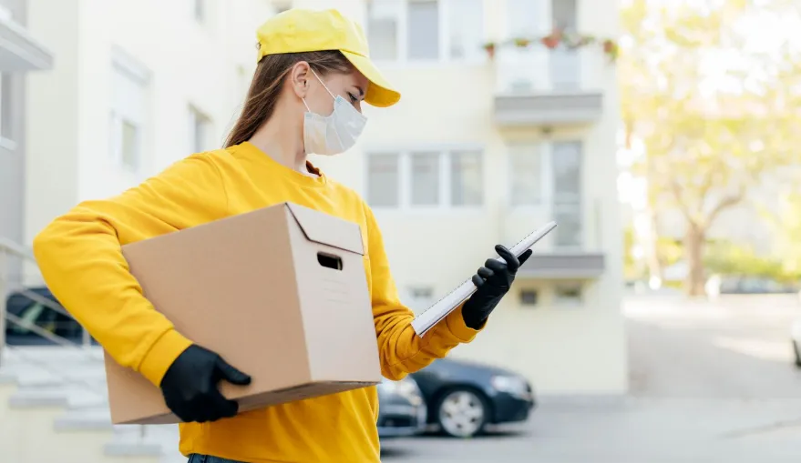 UAE Last-Mile Delivery Market Outlook to 2035 UAE-Last-Mile-Delivery-Market