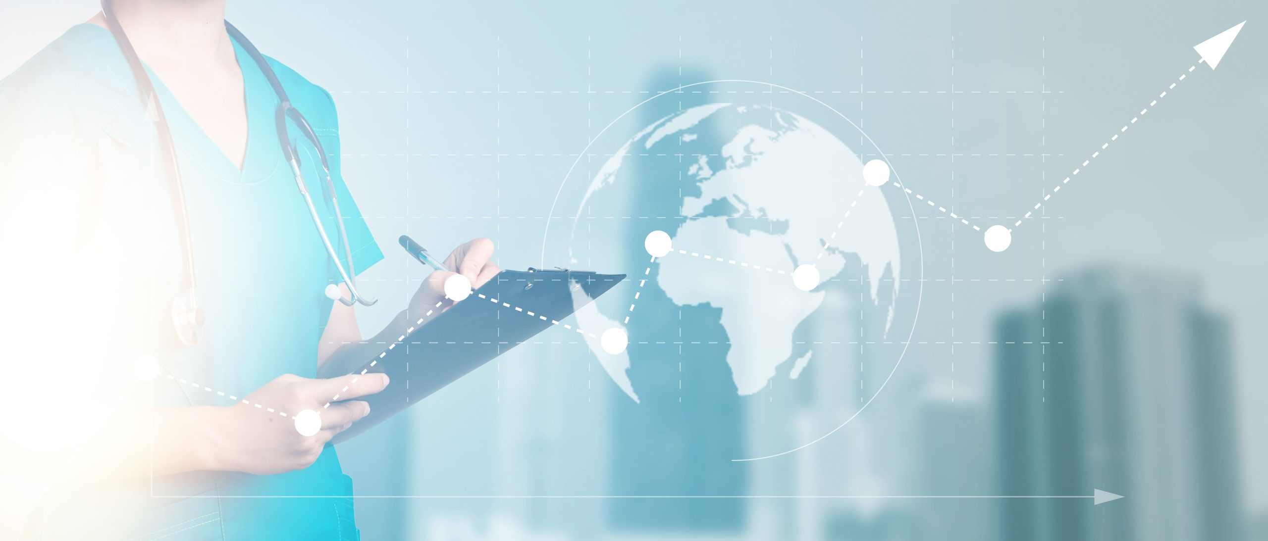 UAE Medical Tourism Market Outlook to 2035 UAE-Medical-Tourism-Market-scaled