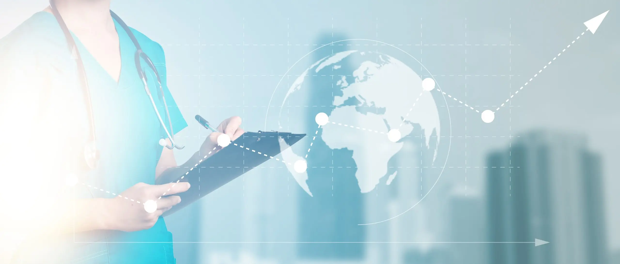 UAE Medical Tourism Market Outlook to 2035 UAE-Medical-Tourism-Market-scaled