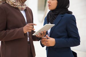 UAE Retail Employee Engagement Brand Perception Survey Strengthens Workforce-Customer Alignment