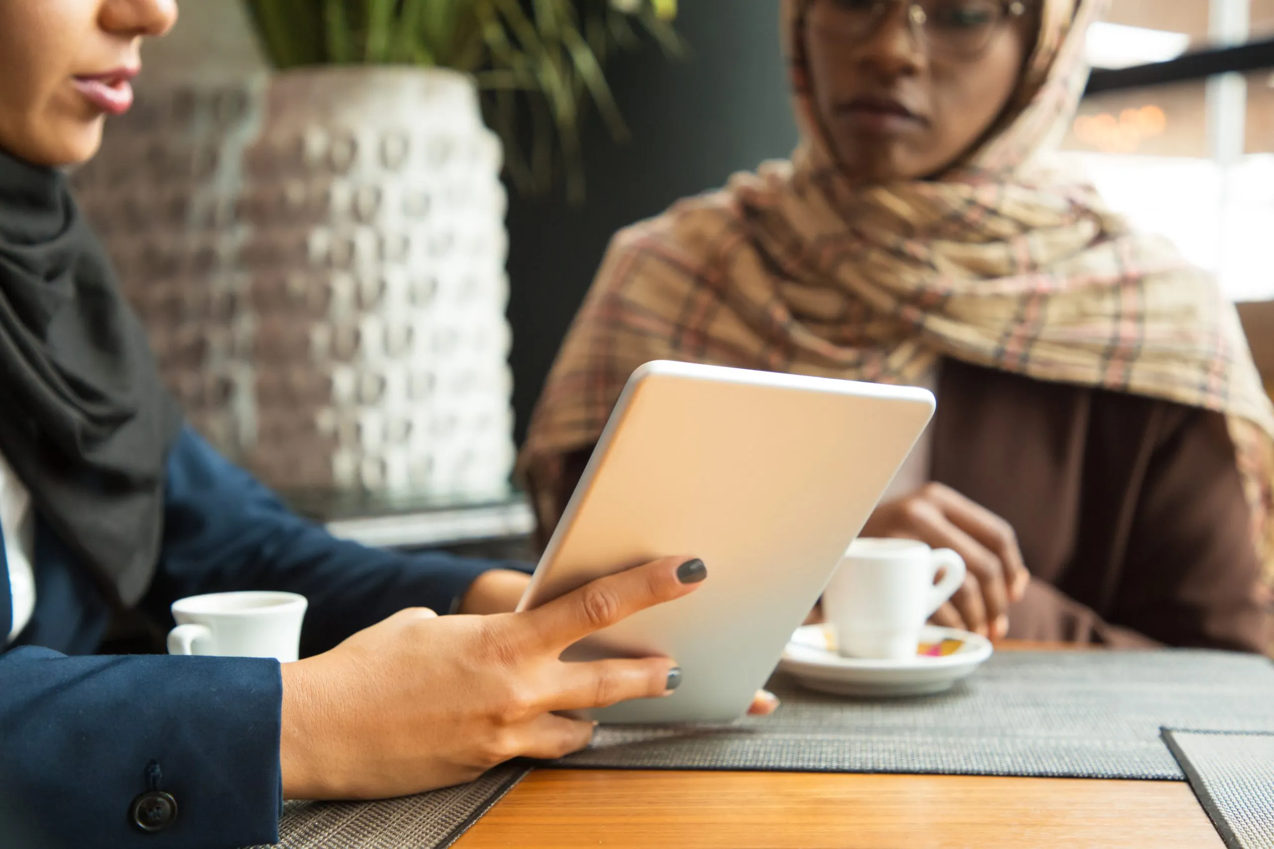 UAE Retail Voice of Customer Survey for Competing in a $100Bn E-Commerce Market UAE-Retail-Voice-of-Customer-Survey-scaled